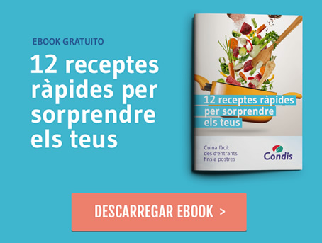 eBooks Condis