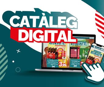 Folleto Online
