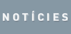 Notícies Condis
