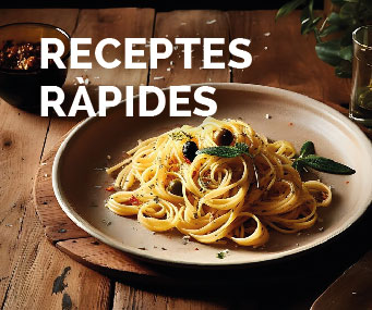 Videoreceptes