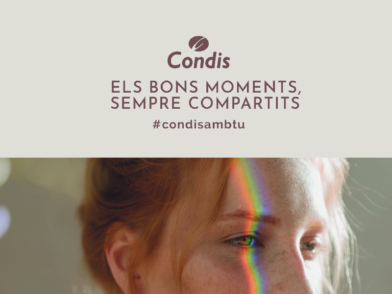Condisambtu