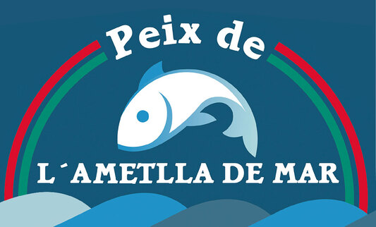 CONDIS SEGUEIX APOSTANT PEL PEIX  DE PROXIMITAT ALS SEUS ESTABLIMENTS