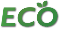Productos ECO
