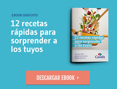 eBooks Condis