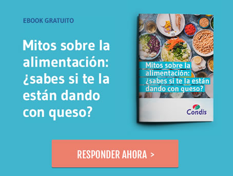 eBooks Condis