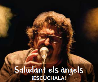 Posem-li Pebrots al C&agrave;ncer