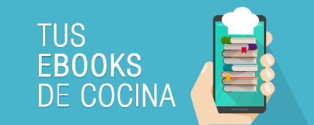 eBooks Condis