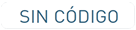 Sin c&oacute;digo Postal