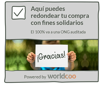 Worldcoo