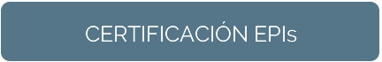 Certificaci&oacute;n EPIs