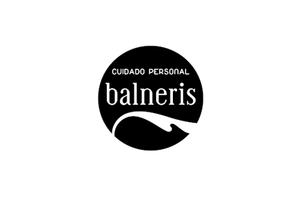 Marca Balnearis. Cuidado personal
