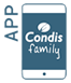 Condis App