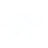 Click & Collect