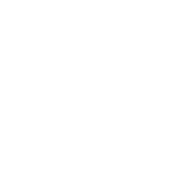 WC P?blico Minusv?lidos