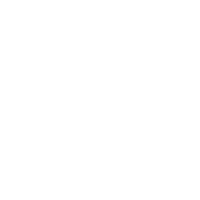 Comida Internacional