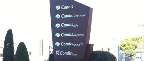 SEU SOCIAL (Montcada i Reixac)