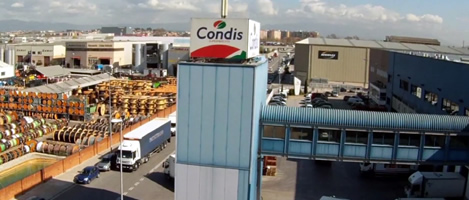 SEU SOCIAL (Montcada i Reixac)