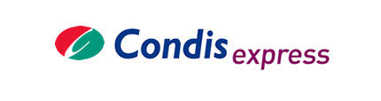Tiendas CondisExpress