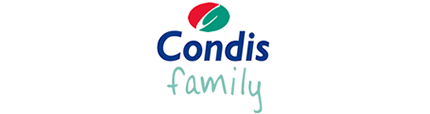 Condis Family
