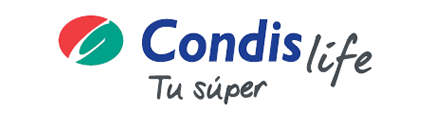 Tiendas Condislife