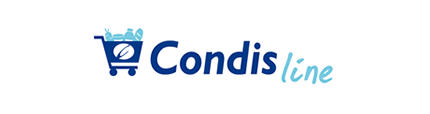 Condisline