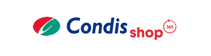 Tiendas CondisShop