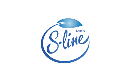 Marca S&middot;Line Condis