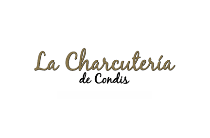 Marca La Charcuter&iacute;a de Condis