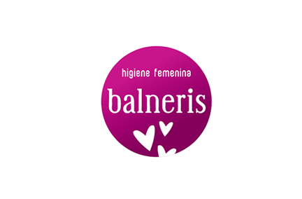 Balneris Higiene Femenina