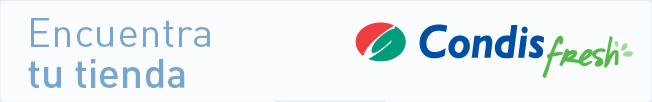 Encuentra tu tienda CondisExpress