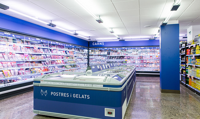 Condis el teu Súper