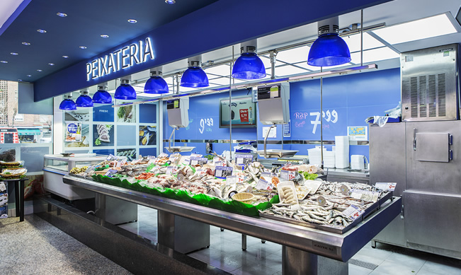 Condis el teu Súper