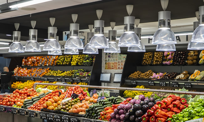 Condislife Tu Súper