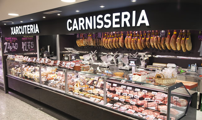 Condislife Tu Súper