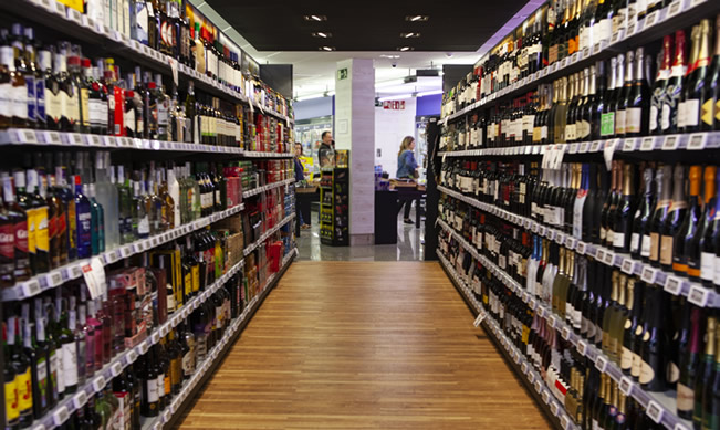 Condislife Tu Súper