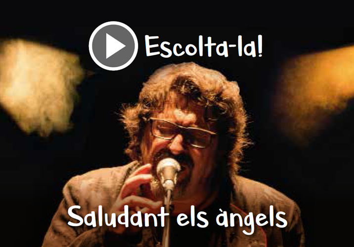 Posem-li Pebrots al C&agrave;ncer