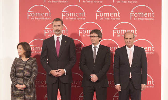 Premio Carles Ferrer Salat