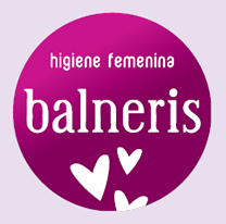 Balneris