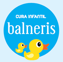 Balneris