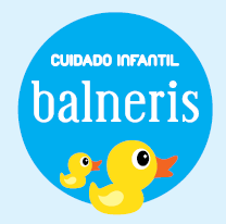 Balneris