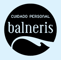 Balneris