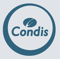 Condis