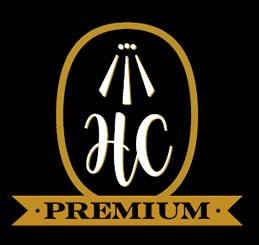 HC PREMIUM