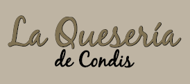 La Quesería de Condis