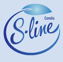 Condis SLine