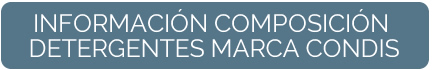 Composici&oacute;n de detergentes de marca Condis