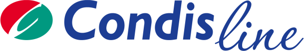 Condisline